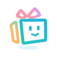 巴哈姆特動畫瘋 APK Download for android