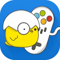 Happy Chick Emulator APK Download for android