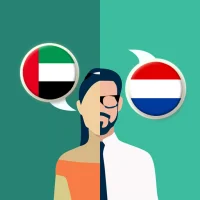 Arabic-Dutch Translator APK Download for android