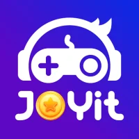 JOYit - Play to earn rewards APK Download for android