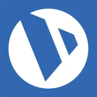 NEXTvoz APK Download for Android