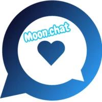 شات قمر العرب | شات عربي APK Download for Android