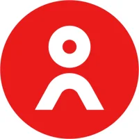 Public - Indian Local Videos APK Download for Android