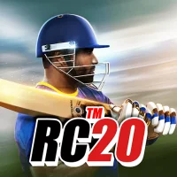 Real Cricket™ 20 APK Download for Android