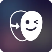 Remaker: AI Face Swap APK Download for Android