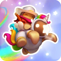 Starlit Adventures APK Download for Android
