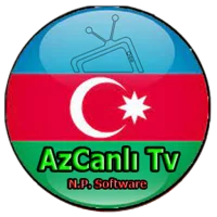 AzCanlı Tv APK Download for Android