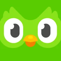 Duolingo: Language Lessons APK Download for Android