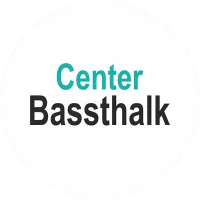 Basathalk Center بسطتهالك سنتر APK Download for Android