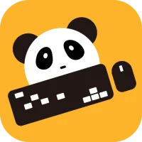Panda Mouse Pro APK Download for Android