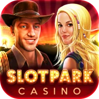 Slotpark Casino Slots Games APK Download for Android