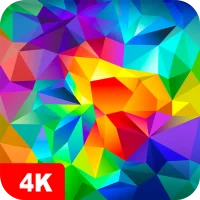 Wallpapers for Samsung 4K APK Download for android
