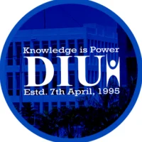 DIU - Students APK Download for Android