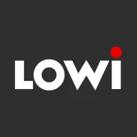 Mi Lowi APK Download for android