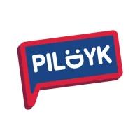 Mano PILDYK APK Download for Android