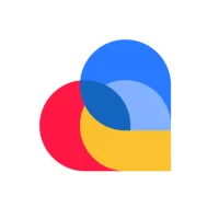 LOVOO - Dating App & Chat App APK Download for android