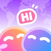 MateMet - Live Video Call APK Download for Android