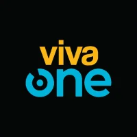 Viva One APK Download for android