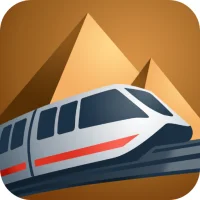 CMR EPTW APK Download for android