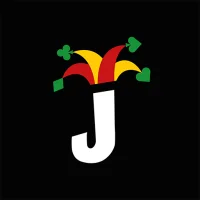 Jawaker Hand, Trix & Pool APK Download for android