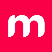 Moovup: Front-line jobs APK Download for android
