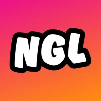 NGL: ask me anything APK Download for android