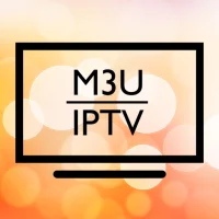 M3U IPTV APK Downloadfor Android