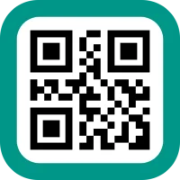 QR & Barcode Reader APK Download for android