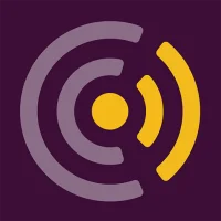 AccuRadio APK Download for android