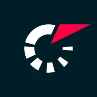 Flashscore: Scores & News APK Download for Android