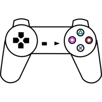 ePSXe for Android APK Download for android