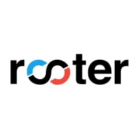 Rooter: Watch Gaming & Esports APK Download for Android
