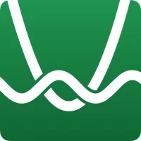 Desmos Graphing Calculator APK Download for Android