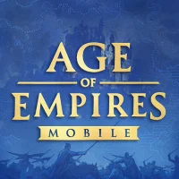 Age of Empires Mobile APK Download for android