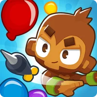 Bloons TD 6 APK Download for Android
