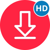 Video Downloader for XHS APK Download for Android