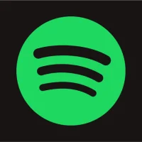 Spotify - Music and Podcasts APK Download for Android