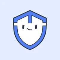 VPN proxy - TipTop VPN APK Download for android