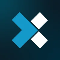 Klix.ba APK Download for android