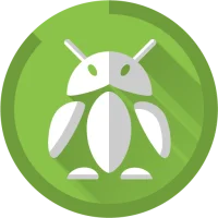 TorrDroid - Torrent Downloader APK Download for Android