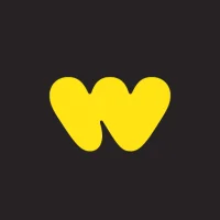 Whatnot: Shop, Sell, Connect APK Download for android