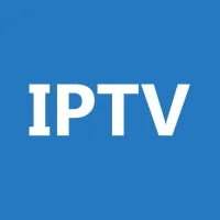 IPTV APK Download for Android