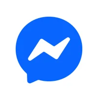 Messenger APK Download for Android