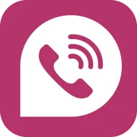TeleGuard APK Download for android