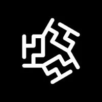 Maze Runner (No Internet) APK Download for Android