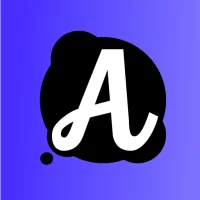 Anime TV - Anime Watching app APK Download for android