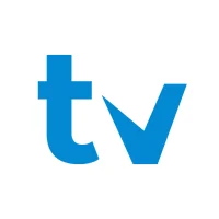TiviMate Companion APK Download for Android