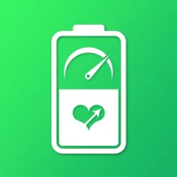 Charge Meter APK Download for android