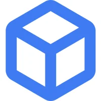 eMekdep APK Download for android