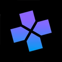 PS2 Emulator DamonPS2 PPSSPP APK Download for Android